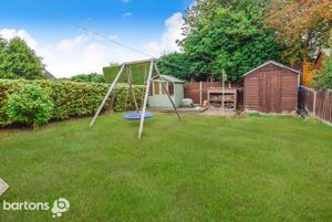 Photo 17- click for photo gallery